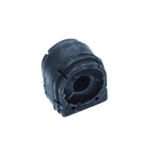 Csapágypersely, Stabilizátor - MAXGEAR (MGZ-214030)