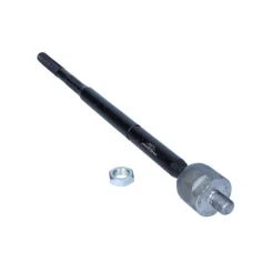 Axiális Csukló, Vezetőkar - MAXGEAR (MGZ-318019)