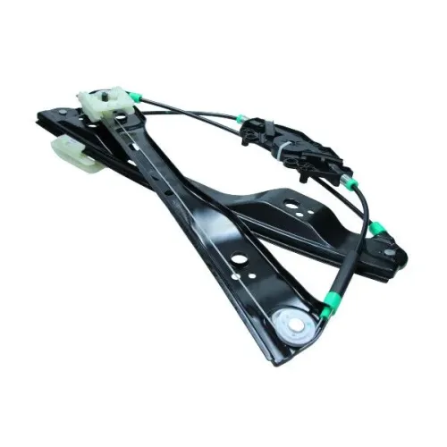 Ablakemelő - MAXGEAR (50-0471)