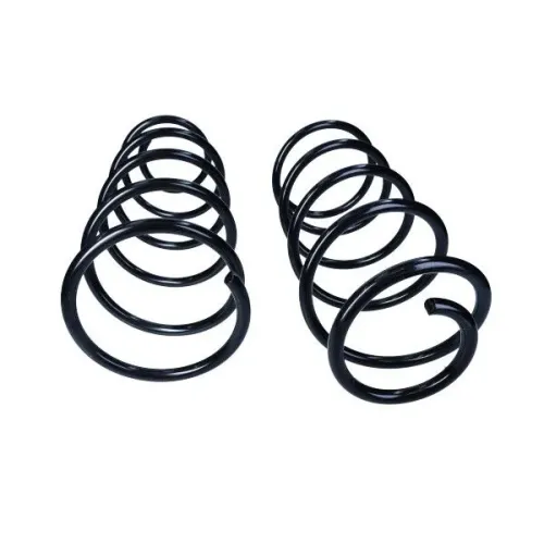 Futómű Rugó - MAXGEAR (60-0327D)
