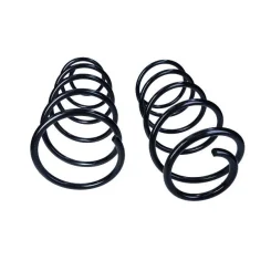 Futómű Rugó - MAXGEAR (60-0327D)