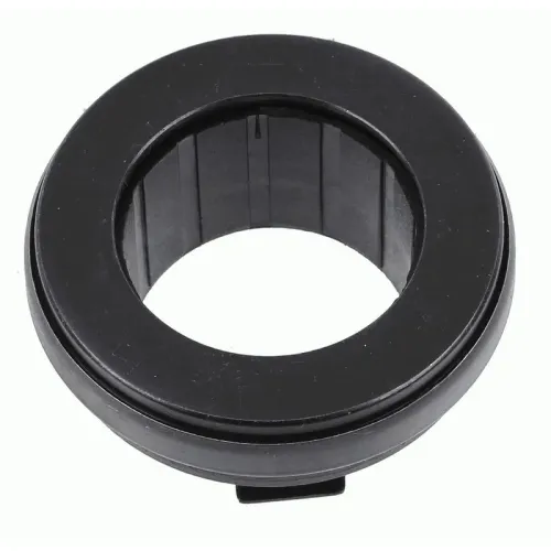 Kinyomócsapágy - SACHS (3151 600 725)