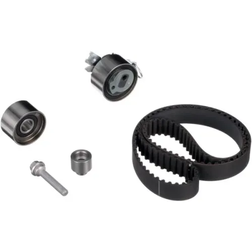 Fogasszíjkészlet - GATES (GATK015696XS)