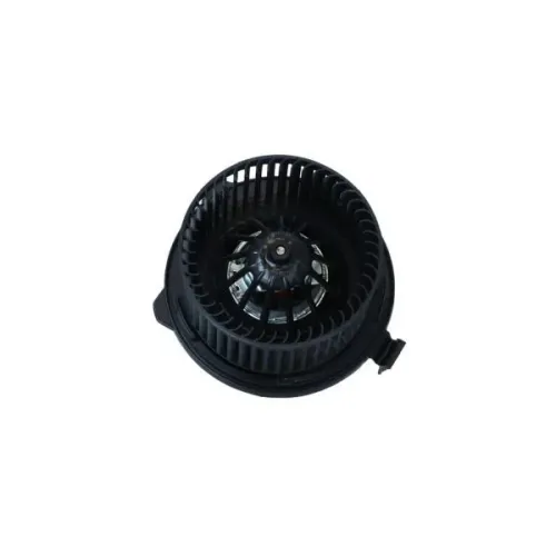 Utastér-Ventilátor - NRF (NRF34414)