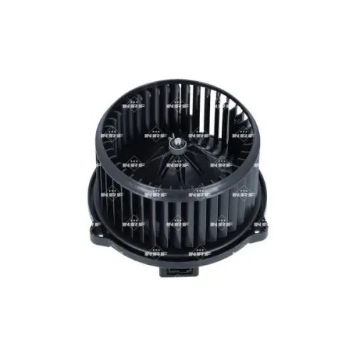 Utastér-Ventilátor - NRF (NRF34401)