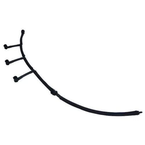 Cső, Túlfolyó Üzemanyag - MAXGEAR (15-0113)