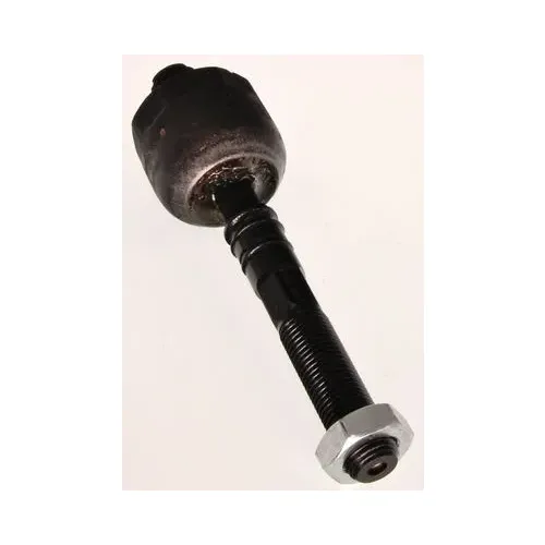 Axiális Csukló, Vezetőkar - MAXGEAR (MGZ-303073)