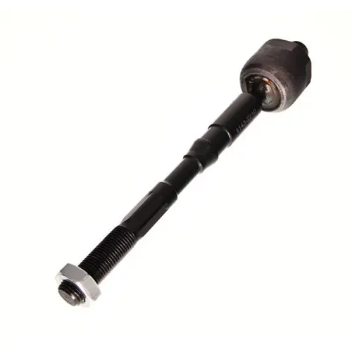 Axiális Csukló, Vezetőkar - MAXGEAR (MGZ-315042)
