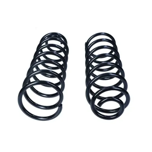 Futómű Rugó - MAXGEAR (60-0006D)