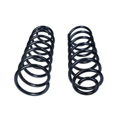 Futómű Rugó - MAXGEAR (60-0006D)