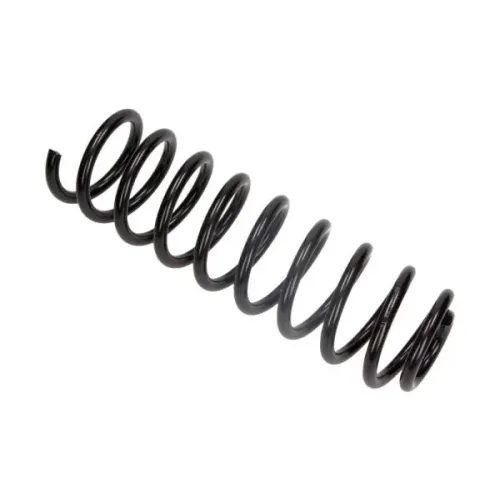 Futómű Rugó - MAXGEAR (60-0040D)
