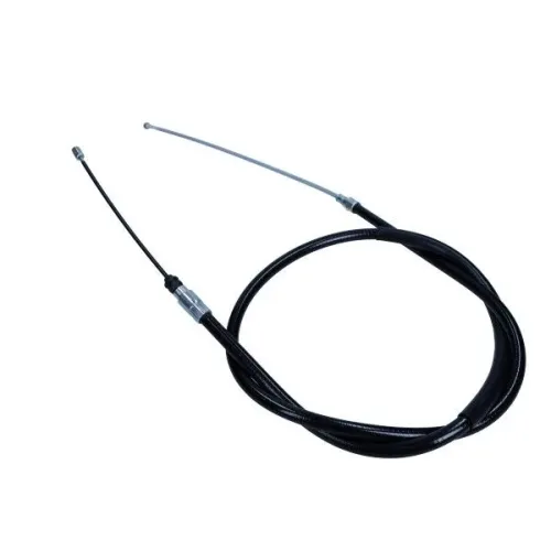 Huzal, Rögzítőfék - MAXGEAR (32-0937)