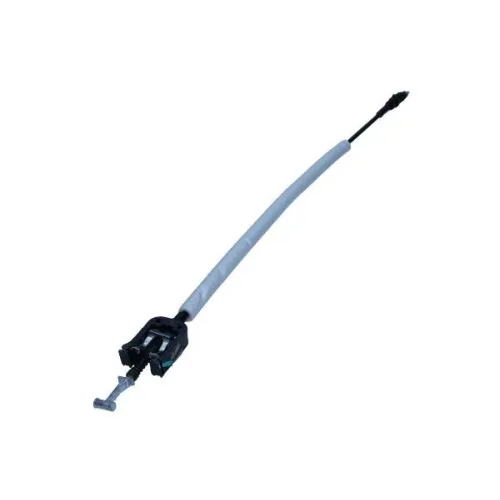 Kábel, Ajtózár Nyitó - MAXGEAR (32-1260)