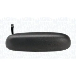 Ajtó Fogantyú - MAGNETI MARELLI (MMS0261)