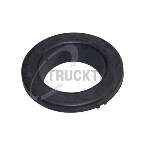 Ütköző, Rugózás - TRUCKTEC AUTOMOTIVE (02.30.021)
