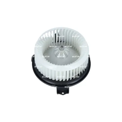 Utastér-Ventilátor - NRF (NRF34506)