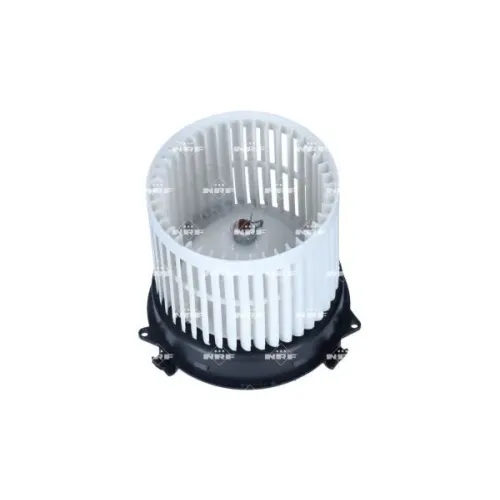 Utastér-Ventilátor - NRF (NRF34519)