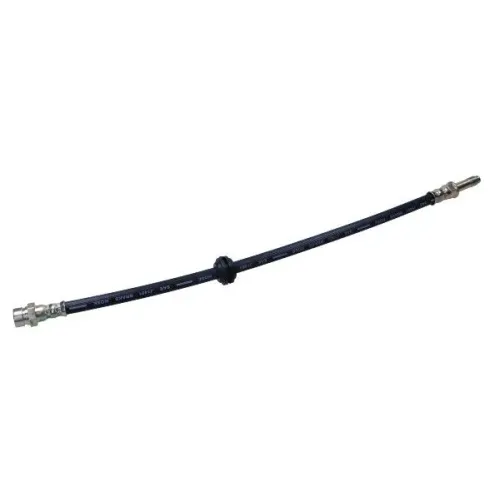 Fékcső - MAXGEAR (52-0314)