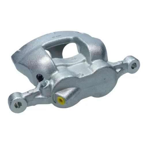 Féknyereg - MAXGEAR (82-1069)