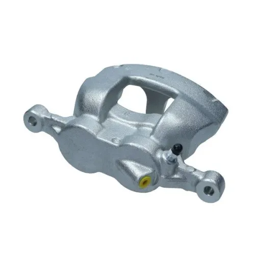 Féknyereg - MAXGEAR (82-1070)