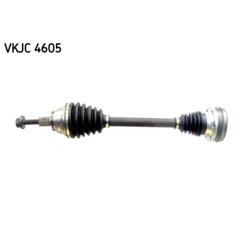 Hajtótengely - SKF (VKJC4605)