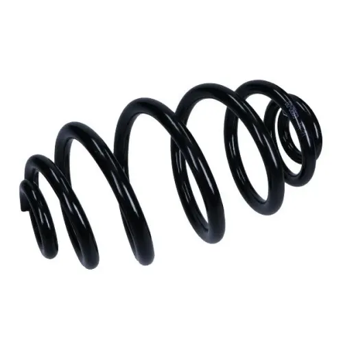 Futómű Rugó - MAXGEAR (60-0860)