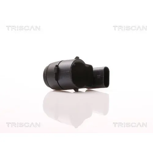Érzékelő, Parkolásasszisztens - TRISCAN (881523111)