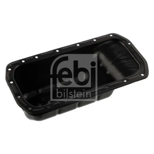 Olajteknő - FEBI BILSTEIN (FE177591)