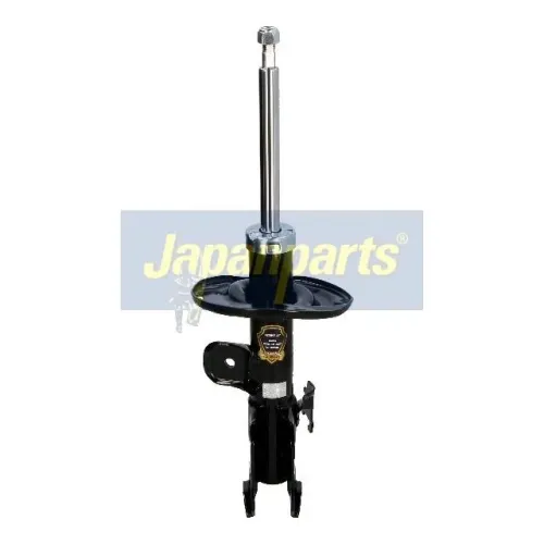 Lengéscsillapító - JAPANPARTS (MM-22117)