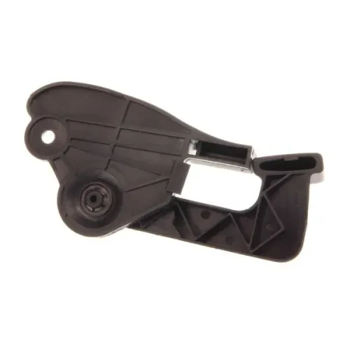 Motorházfedél Kábel - MAXGEAR (28-0513)