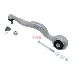 Lengőkar, Kerékfelfüggesztés Db P. C217, W222 13- Bal Alsó - Schaeffler FAG (821126710)