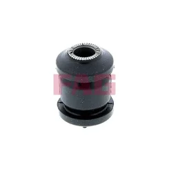 Csapágyazás, Kormány Daewoo P. Kalos/Aveo Első 05- Bal/Jobb - Schaeffler FAG (829063110)
