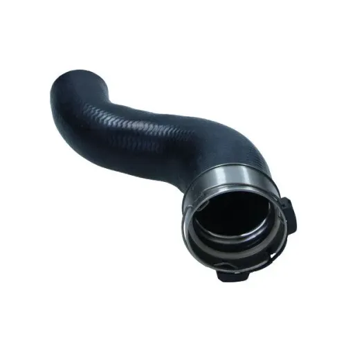 Töltőlevegő Cső - MAXGEAR (68-0538)