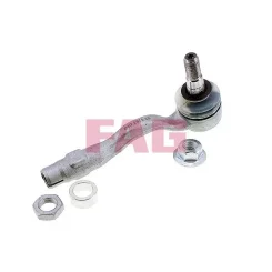 Vezetőkar Fej Dr. Kormány Bmw X3 (F25) (09/10-), X4 (F26) (05/13-) Bal/Jobb - Schaeffler FAG (840137110)