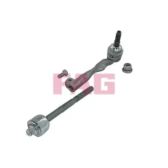Axiális Csukló, Vezetőkar Bmw 7 (G11, G12) 15- Jobb Végdarab - Schaeffler FAG (840145310)
