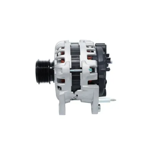 Generator Skoda Rapid 1.6Tdi - BOSCH (1986A01070)