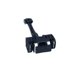 Ajtórögzítő Opel P. Astra H 04-14 Bal/Jobb - MAXGEAR (28-1363)