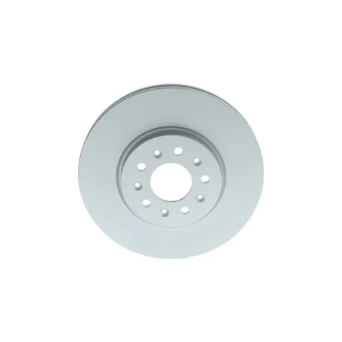 Féktárcsa - BOSCH (0986479F03)