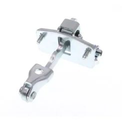 Ajtórögzítő Citroen P. C2 03-09 Bal/Jobb - MAXGEAR (28-1374)