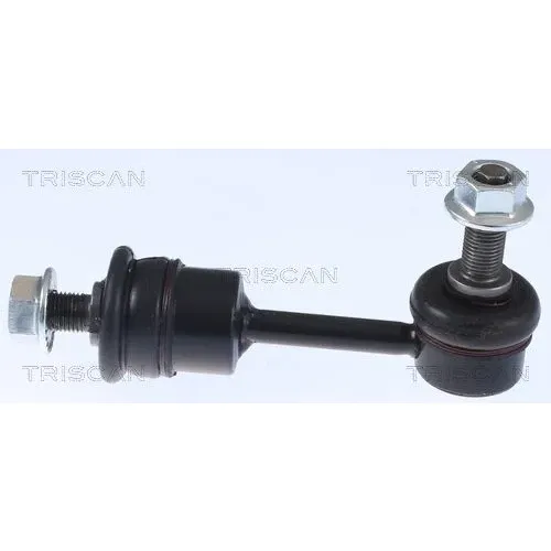 Rúd/Kar, Stabilizátor - TRISCAN (850043665)