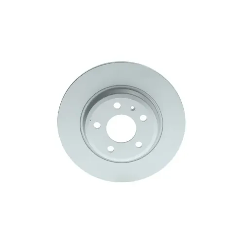 Féktárcsa - BOSCH (0986479E33)