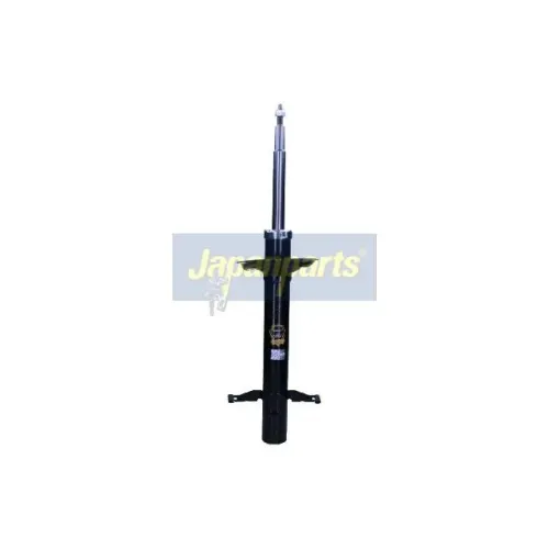 Lengéscsillapító - JAPANPARTS (MM-00552)