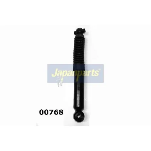 Lengéscsillapító - JAPANPARTS (MM-00768)