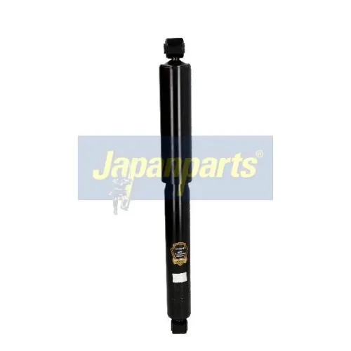 Lengéscsillapító - JAPANPARTS (MM-00918)
