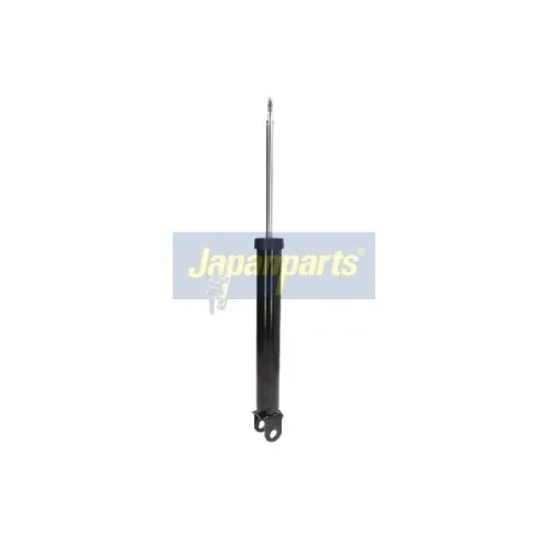 Lengéscsillapító - JAPANPARTS (MM-KI053)