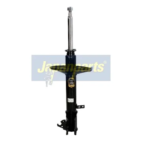 Lengéscsillapító - JAPANPARTS (MM-22072)