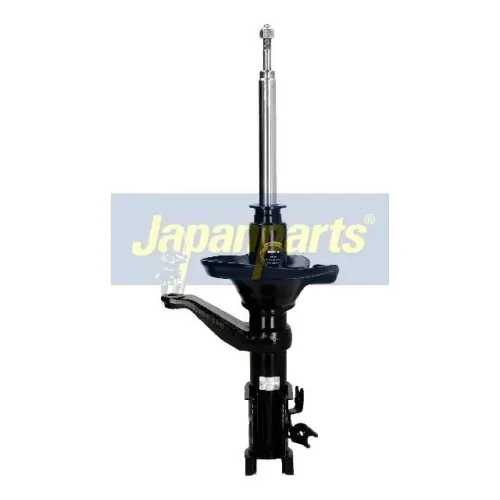 Lengéscsillapító - JAPANPARTS (MM-40054)