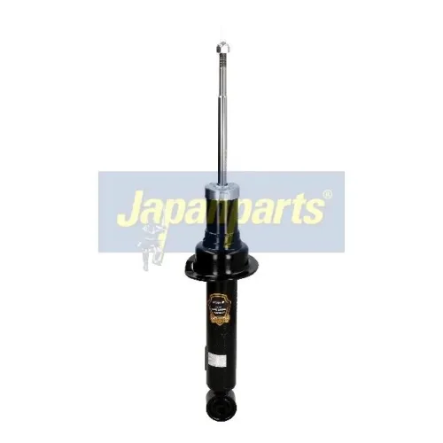 Lengéscsillapító - JAPANPARTS (MM-33091)