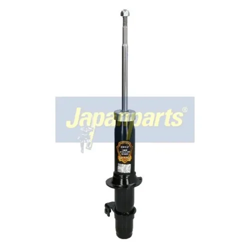 Lengéscsillapító - JAPANPARTS (MM-40062)