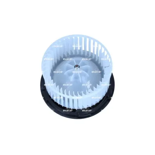 Utastér-Ventilátor - NRF (NRF34518)